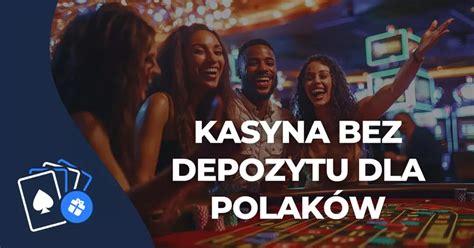 kasyna online bez depozytu|bonus bez depozytu za rejestrację.